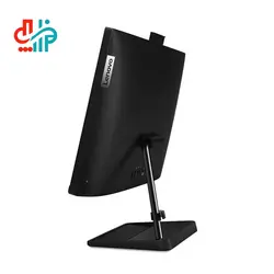 آل این وان 27 اینچی لنوو مدل AIO3 i7-1165G7 8GB MX450