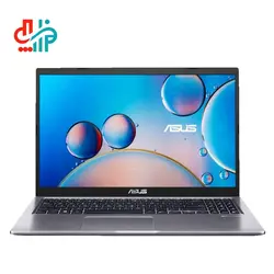 لپ تاپ ایسوس مدل VivoBook R565EA i3-1115G4