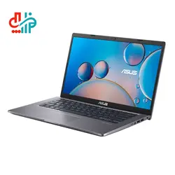 لپ تاپ ایسوس مدل VivoBook R565EA i3-1115G4