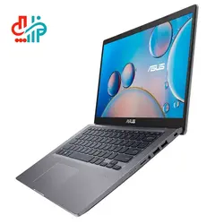 لپ تاپ ایسوس مدل VivoBook R565EA i3-1115G4