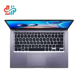 لپ تاپ ایسوس مدل VivoBook R565EA i3-1115G4