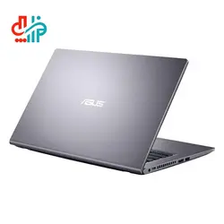 لپ تاپ ایسوس مدل VivoBook R565EA i3-1115G4