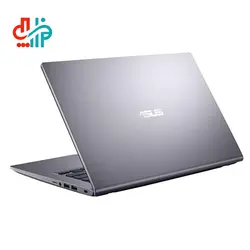 لپ تاپ ایسوس مدل VivoBook R565EA i3-1115G4