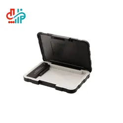 قاب اکسترنالADATA مدل ED600 مناسب برای هارد دیسک و حافظه اس اس دی 2.5 اینچی
