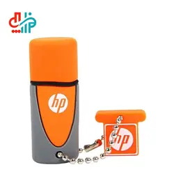 فلش مموری اچ پی مدل V245o USB 2.0 ظرفیت 32 گیگابایت