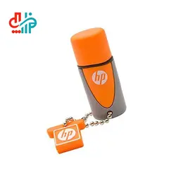 فلش مموری اچ پی مدل V245o USB 2.0 ظرفیت 32 گیگابایت