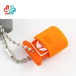 فلش مموری اچ پی مدل V245o USB 2.0 ظرفیت 32 گیگابایت