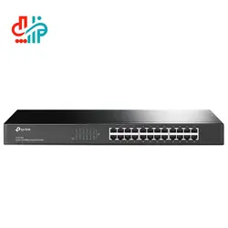 سوییچ تی پی لینک مدل TL-SF1024