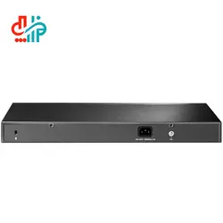 سوییچ تی پی لینک مدل TL-SF1024