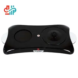 چای ساز استیل ارشیا مدل TM-4511A