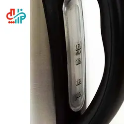 چای ساز استیل ارشیا مدل TM-4511A