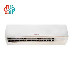 کولر گازی سوپرانو 24000 مدل SNO-24CST