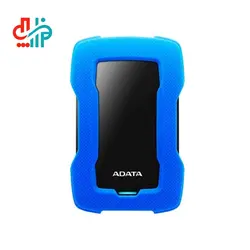 هارد اکسترنال ADATA مدل HD330 ظرفیت 1 ترابایت