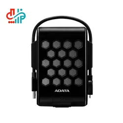 هارد اکسترنال ADATA مدل HD720 ظرفیت 1 ترابایت