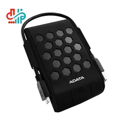 هارد اکسترنال ADATA مدل HD720 ظرفیت 1 ترابایت
