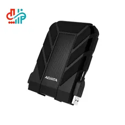 هارد اکسترنال ADATA مدل HD710 Pro ظرفیت 2 ترابایت