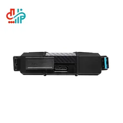 هارد اکسترنال ADATA مدل HD710 Pro ظرفیت 2 ترابایت