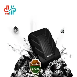 هارد اکسترنال ADATA مدل HD710 Pro ظرفیت 2 ترابایت