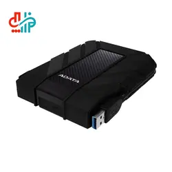 هارد اکسترنال ADATA مدل HD710 Pro ظرفیت 1 ترابایت