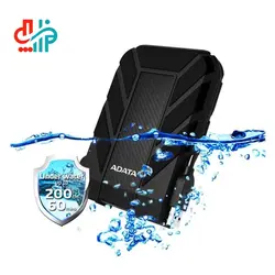 هارد اکسترنال ADATA مدل HD710 Pro ظرفیت 1 ترابایت