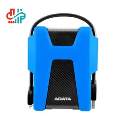 هارد اکسترنال ADATA مدل HD680 ظرفیت 1 ترابایت