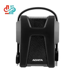 هارد اکسترنال ADATA مدل HD680 ظرفیت 1 ترابایت