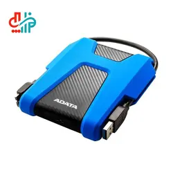 هارد اکسترنال ADATA مدل HD680 ظرفیت 1 ترابایت