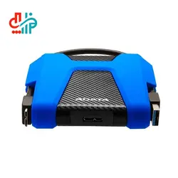 هارد اکسترنال ADATA مدل HD680 ظرفیت 1 ترابایت