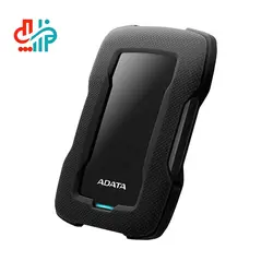 هارد اکسترنال ADATA مدل HD330 ظرفیت 2 ترابایت