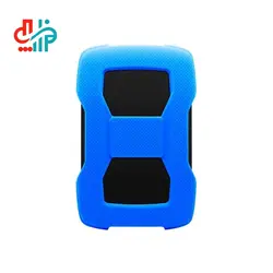 هارد اکسترنال ADATA مدل HD330 ظرفیت 2 ترابایت