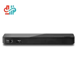 هاب USB 3.0 هفت پورت Tp-Linkمدل UH700
