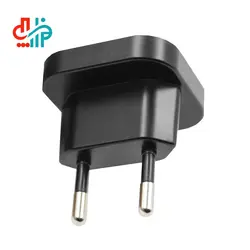 شارژر دیواری کلومن مدل KC-H405