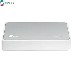 سوییچ 8 پورت تی پی لینک TL-SF1008D
