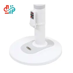 پنکه چهار حالته ارشیا مدل 6160 کنترل دار