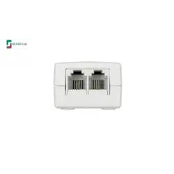 اسپلیتر (نویزگیر) دی-لینک مدل DSL-30CF