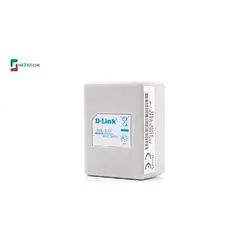 اسپلیتر (نویزگیر) دی-لینک مدل DSL-30CF