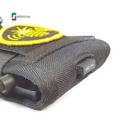 دانگل وای فای (کارت شبکه بی سیم) WiFi 802.IIN USB 2.0 (بدون آنتن)