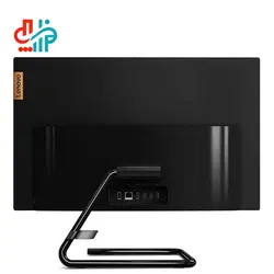 آل این وان لنوو مدل 23.8 اینچ A3 i5-10400T 128GB SSD