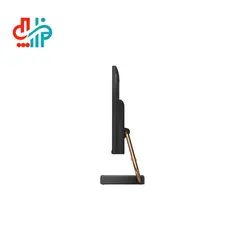 all in one لنوو مدل 23.8 اینچ A5-Ci7-10700T