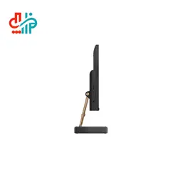 all in one لنوو مدل 23.8 اینچ A5-Ci7-10700T