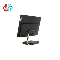 all in one لنوو مدل 23.8 اینچ A5-Ci7-10700T