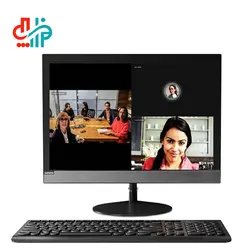 all in one لنوو مدل 19.5 اینچ V130-Pentium J5040