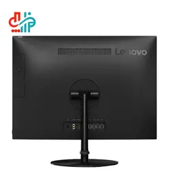 all in one لنوو مدل 19.5 اینچ V130-Pentium J5040