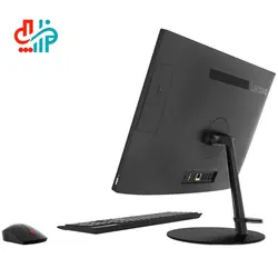 all in one لنوو مدل 19.5 اینچ V130-Pentium J5040