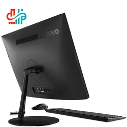 all in one لنوو مدل 19.5 اینچ V130-Pentium J5040