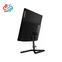 All in one لنوو مدل 21.5 اینچ A3 -i5-10400T