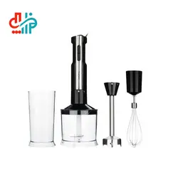 گوشت کوب برقی تکنو مدل Te-808