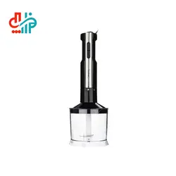 گوشت کوب برقی تکنو مدل Te-808