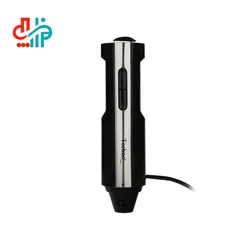 گوشت کوب برقی تکنو مدل Te-808
