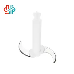 گوشت کوب برقی تکنو مدل Te-808